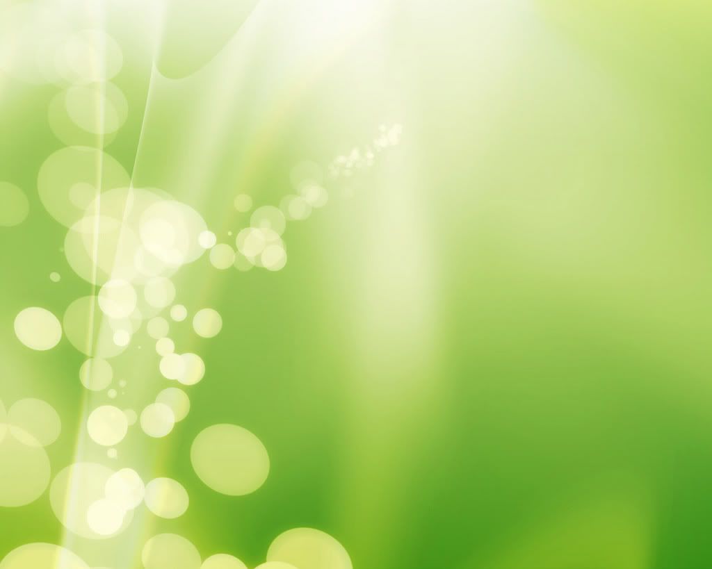 bloodstream_green_full.jpg