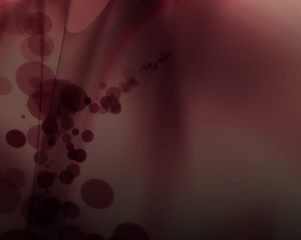 bloodstream_infection_full.jpg