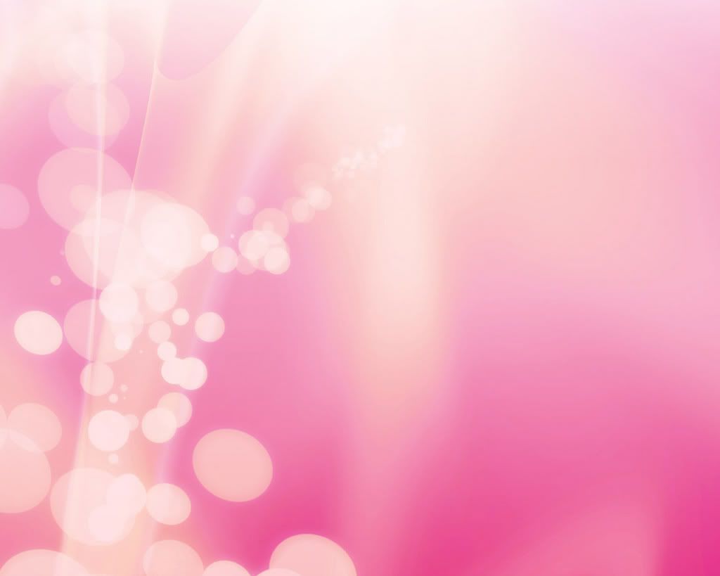 bloodstream_pink_full.jpg