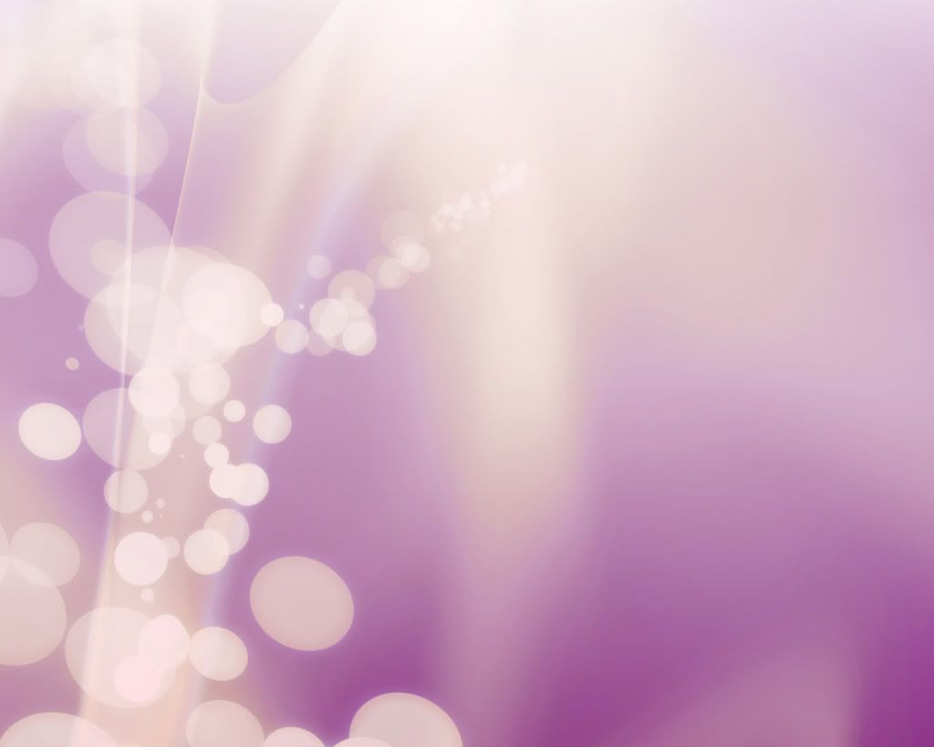 bloodstream_purple_full.jpg