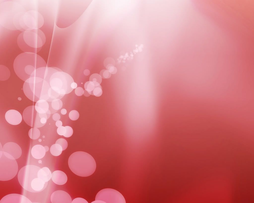 bloodstream_red_full.jpg