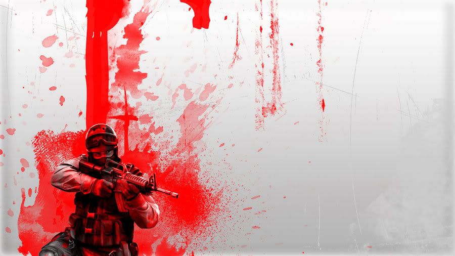 bloody_Counter_Strike_Source_.jpg