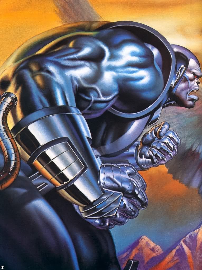 boris_vallejo_apocalyse.jpg