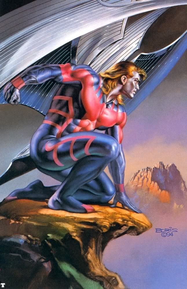 boris_vallejo_archangelI.jpg