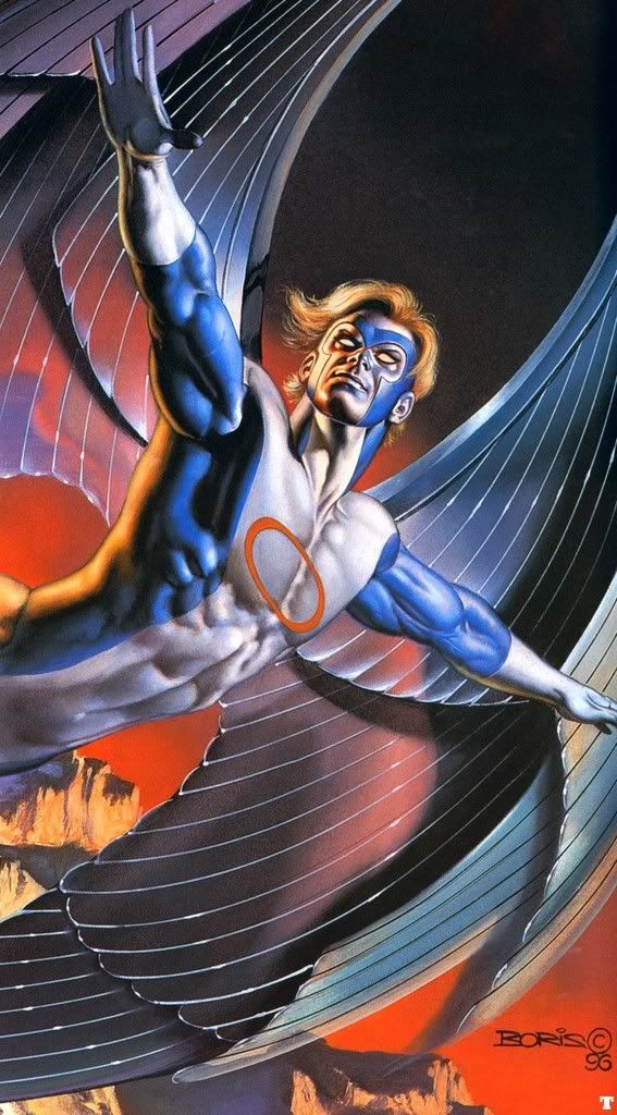 boris_vallejo_archangelII.jpg