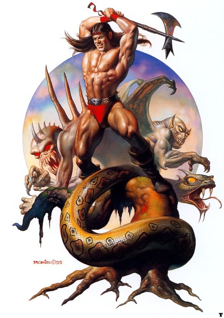 boris_vallejo_axingthenightmares.jpg