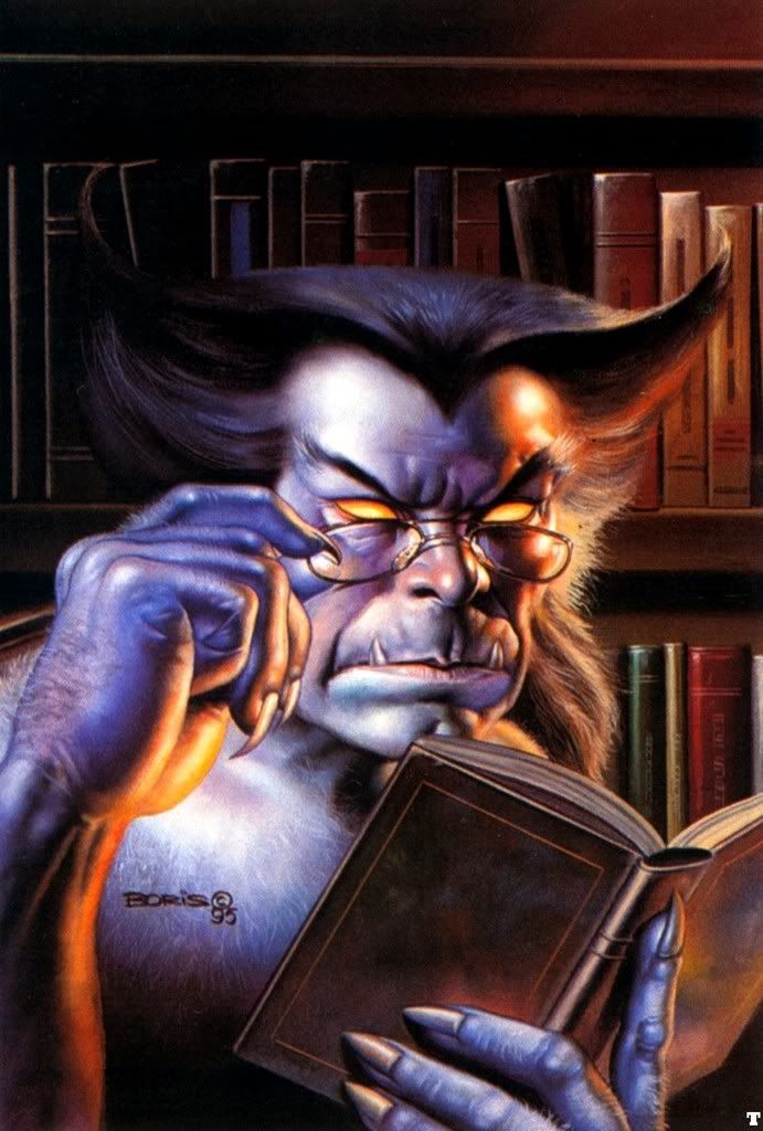 boris_vallejo_beast.jpg