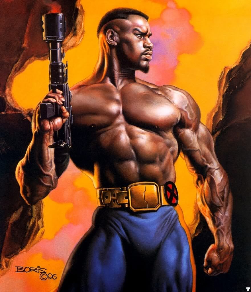 boris_vallejo_bishopII.jpg