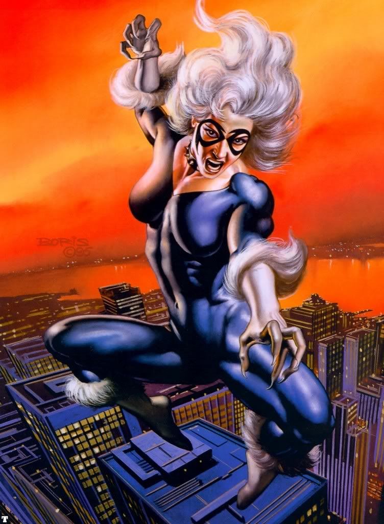 boris_vallejo_blackcatI.jpg