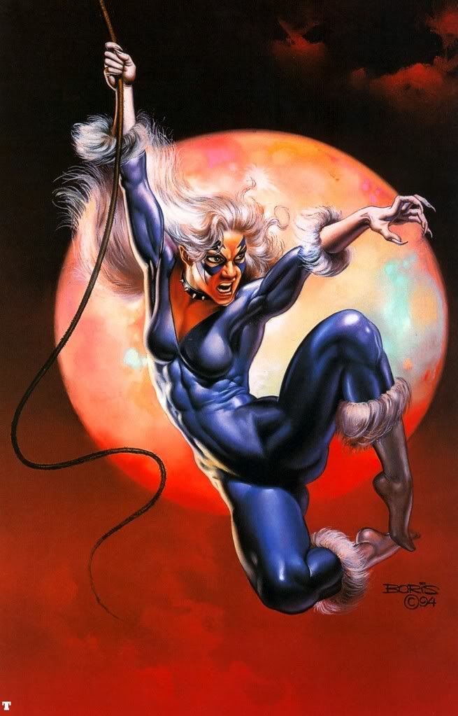 boris_vallejo_blackcatII.jpg