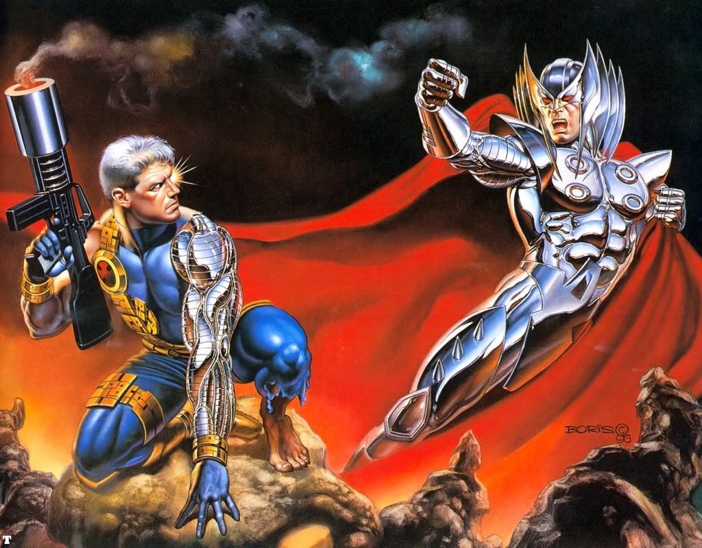 boris_vallejo_cablevsstryfe.jpg