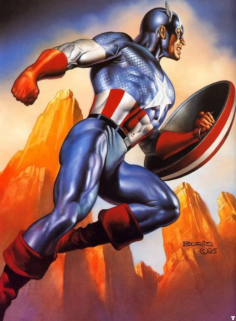 boris_vallejo_captainamerica.jpg