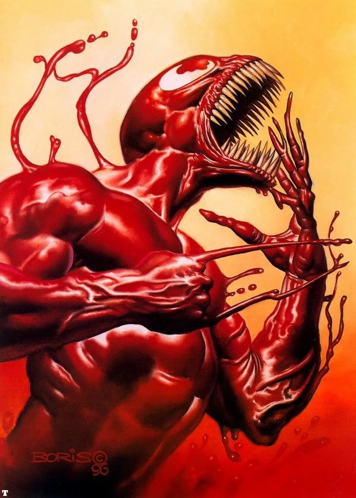 boris_vallejo_carnage.jpg
