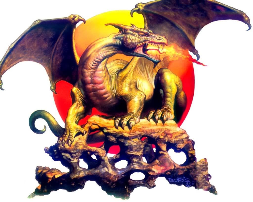 boris_vallejo_chevydragon.jpg
