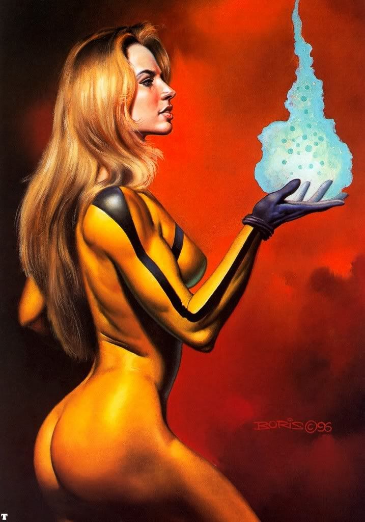 boris_vallejo_crystal.jpg
