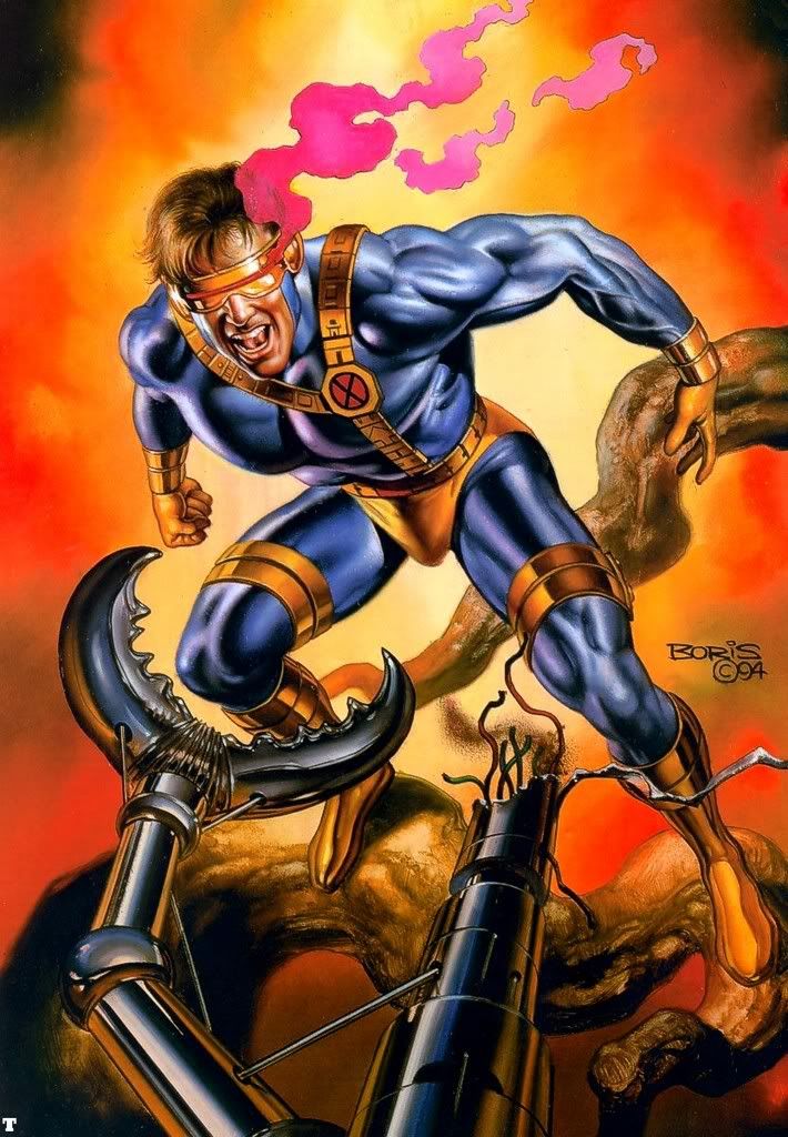 boris_vallejo_cyclopsI.jpg