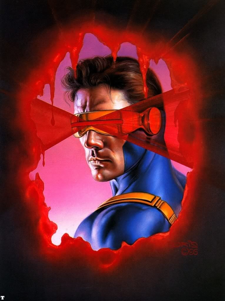 boris_vallejo_cyclopsII.jpg