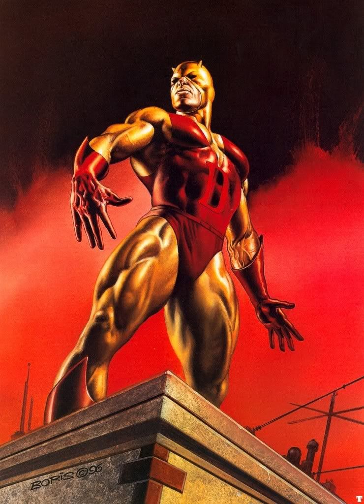 boris_vallejo_daredevilI.jpg