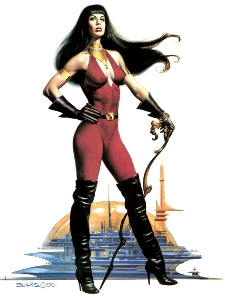 boris_vallejo_dawn.jpg