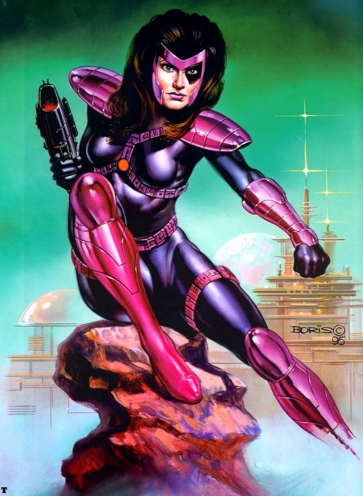 boris_vallejo_domino.jpg