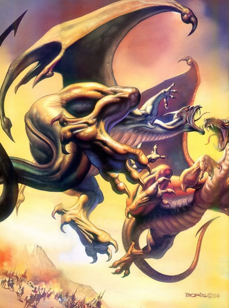 boris_vallejo_dragonfight.jpg