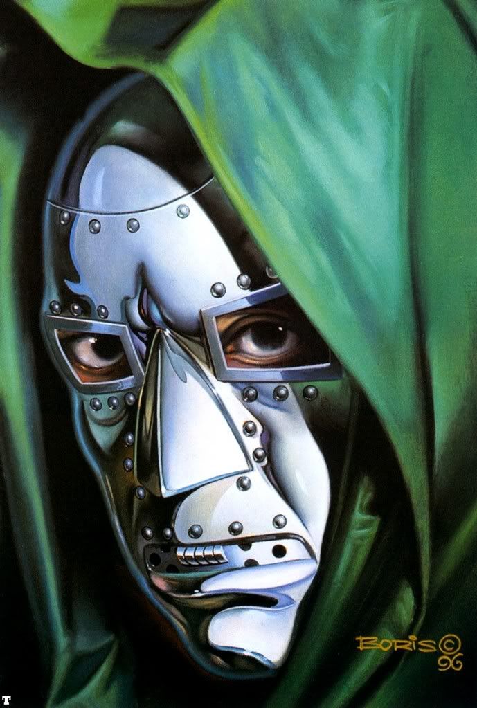 boris_vallejo_drdoom.jpg