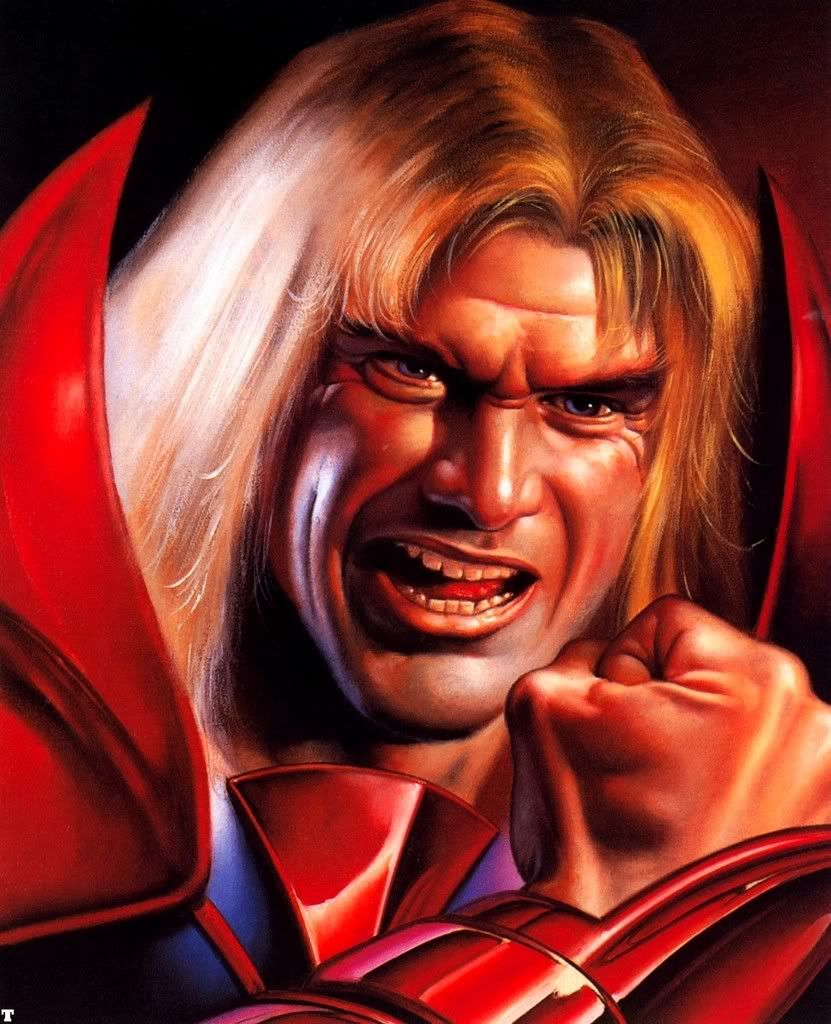 boris_vallejo_genesis.jpg