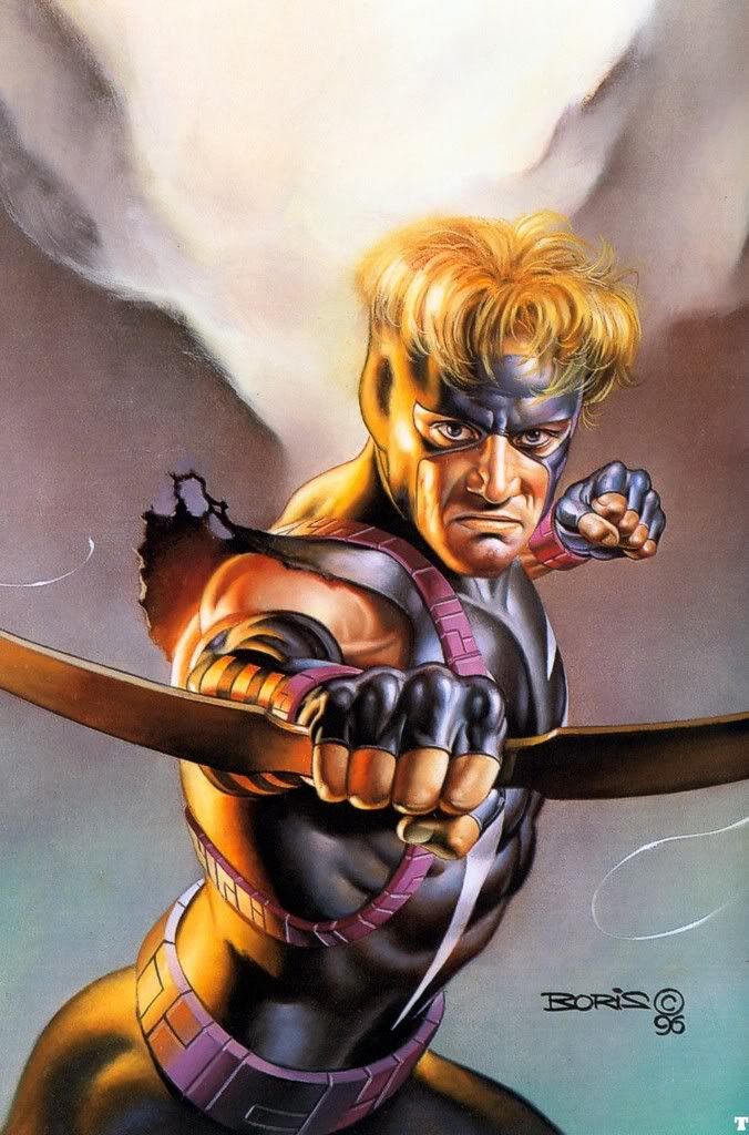 boris_vallejo_hawkeye.jpg