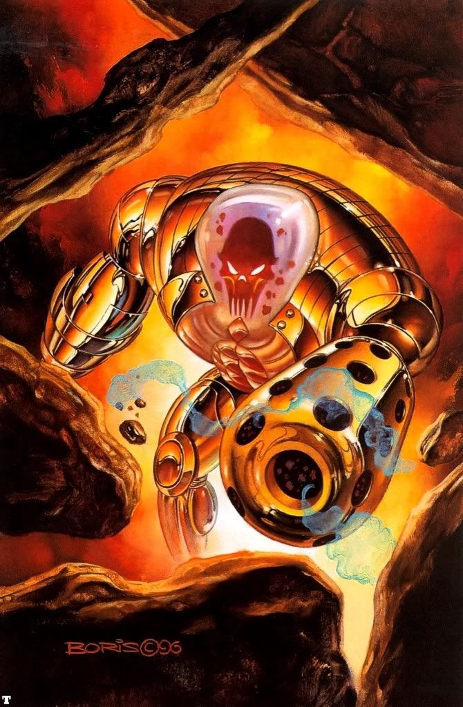 boris_vallejo_holocaust.jpg
