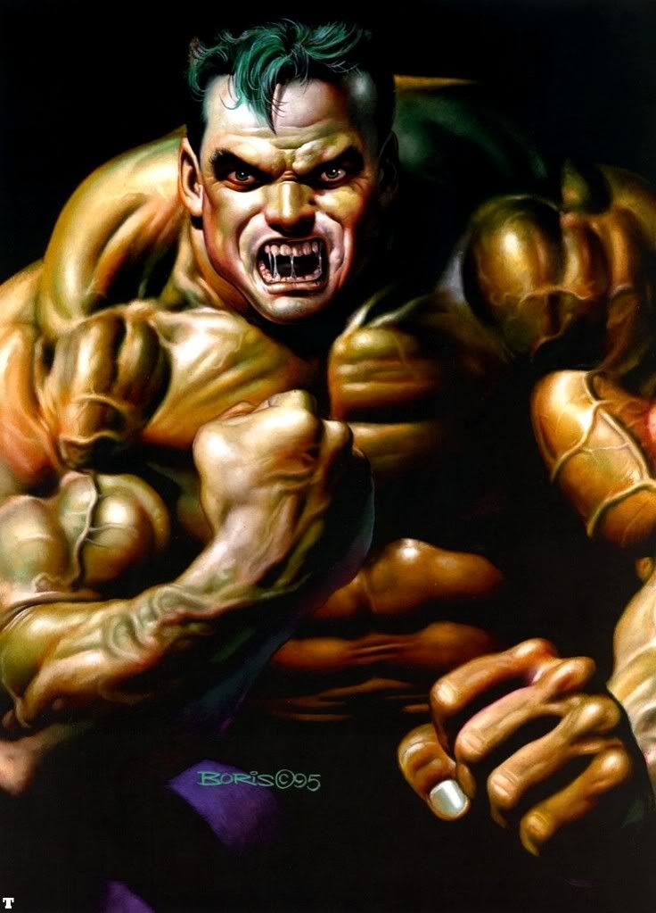 boris_vallejo_hulkI.jpg