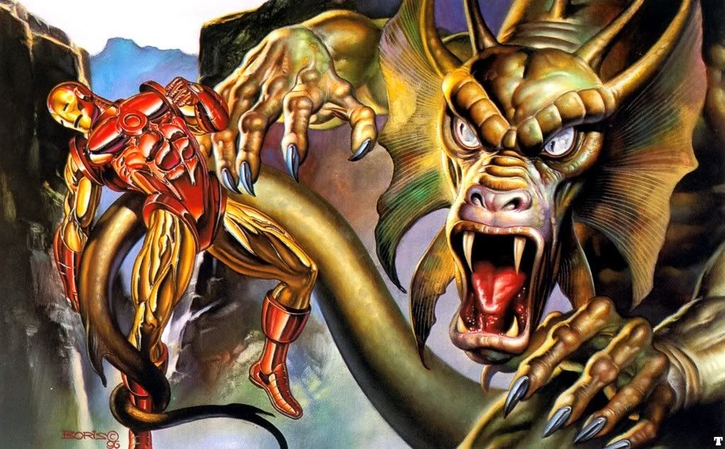 boris_vallejo_ironmanvsfinfangfoom.jpg