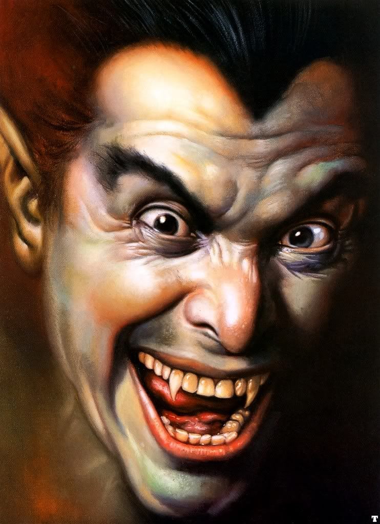 boris_vallejo_jackal.jpg