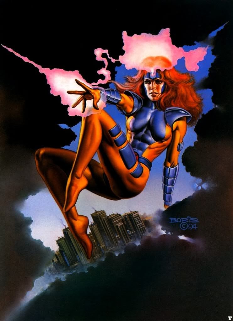 boris_vallejo_jeangreyII.jpg