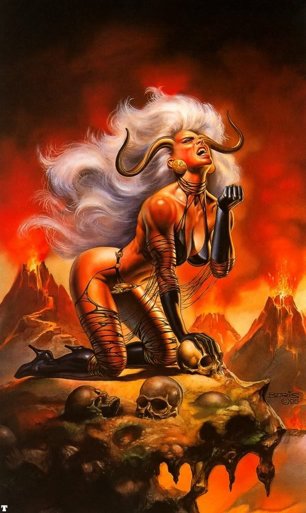 boris_vallejo_ladydemon.jpg