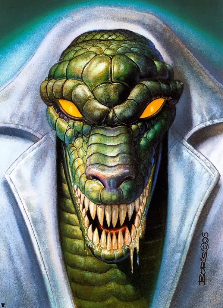 boris_vallejo_lizard.jpg