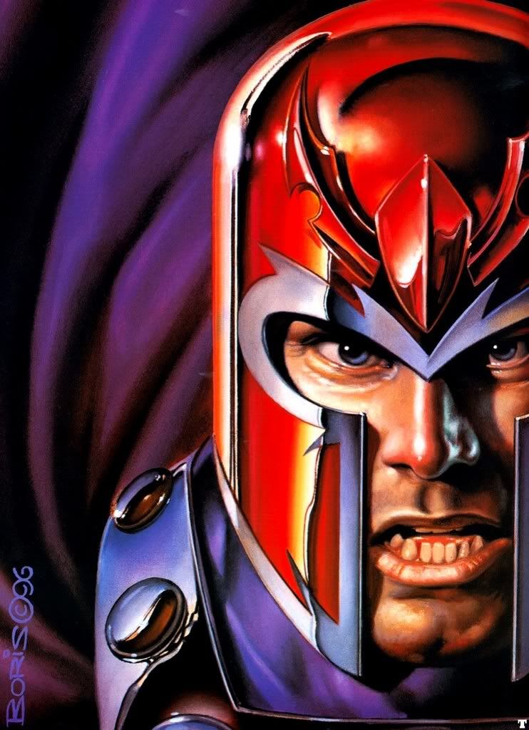 boris_vallejo_magneto.jpg
