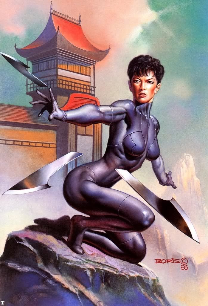 boris_vallejo_mariko.jpg
