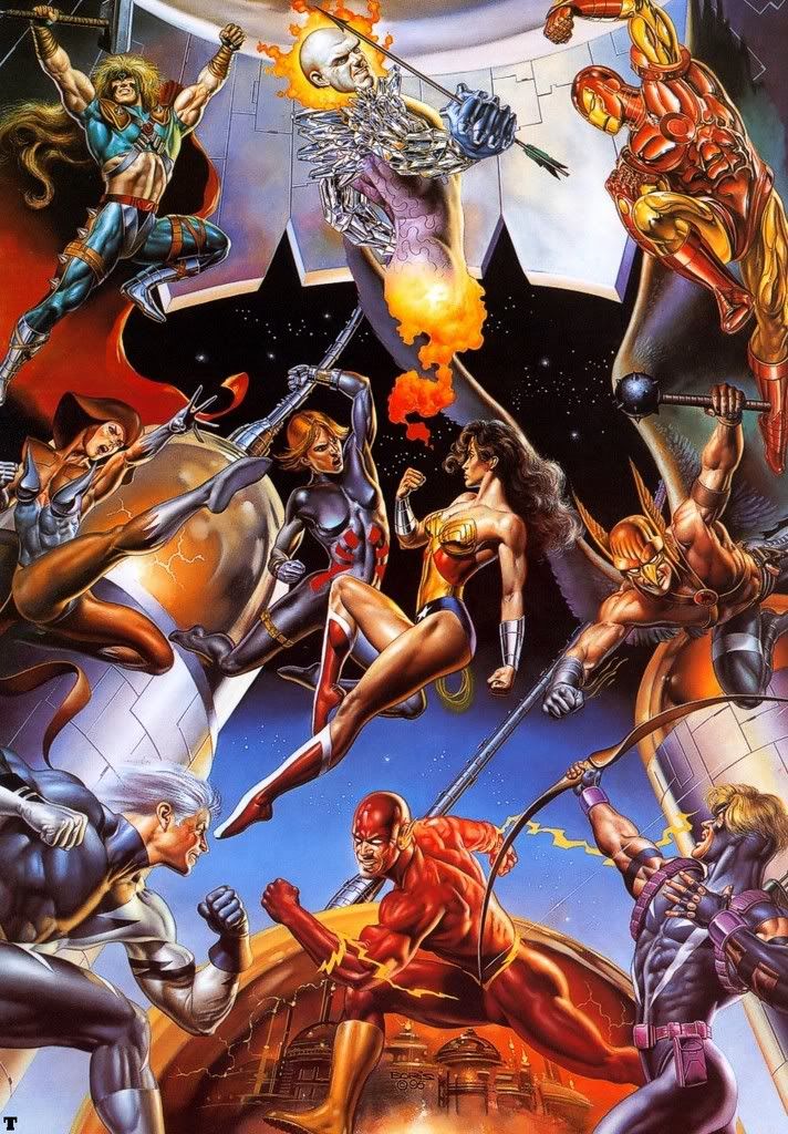 boris_vallejo_marveldcteamupI.jpg