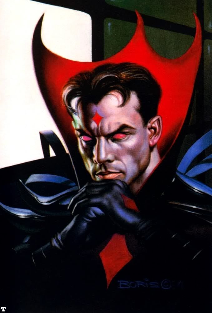 boris_vallejo_mistersinister.jpg