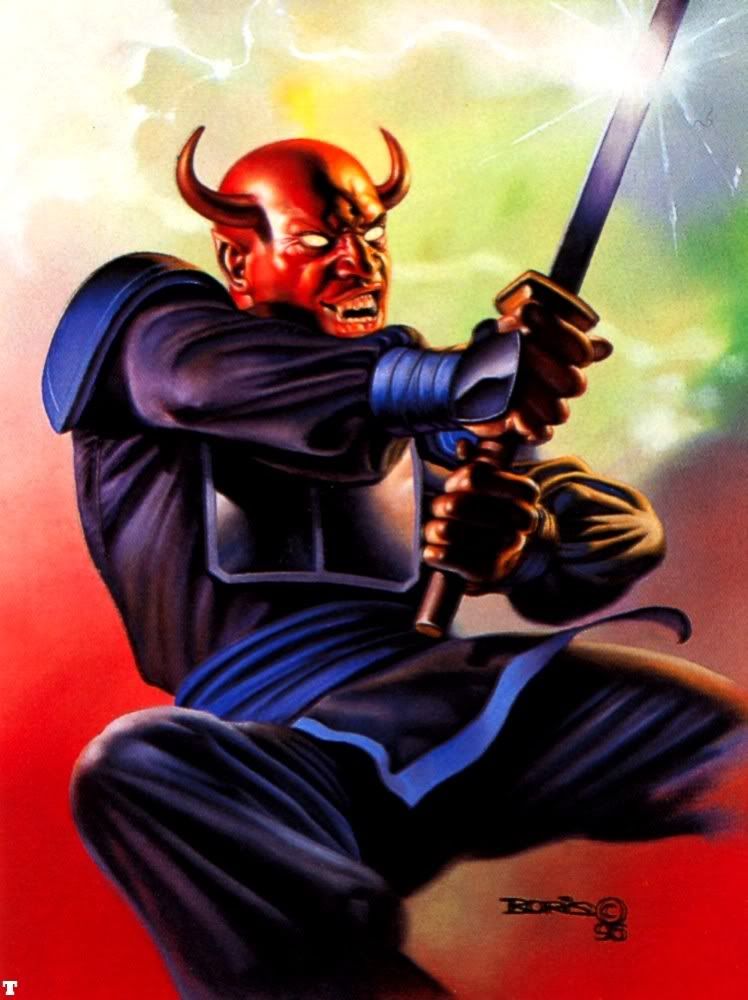 boris_vallejo_ogum.jpg