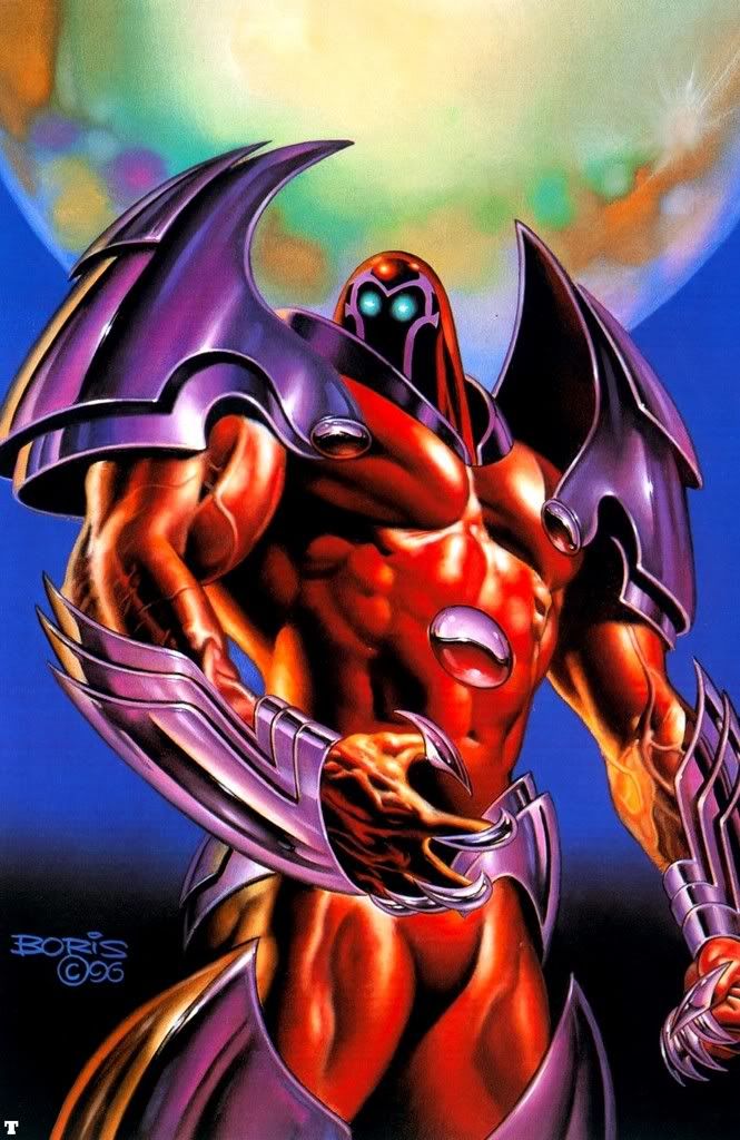 boris_vallejo_onslaught.jpg