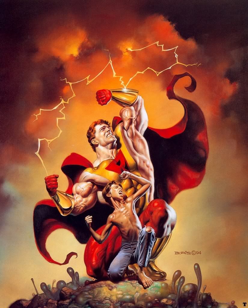 boris_vallejo_prime.jpg