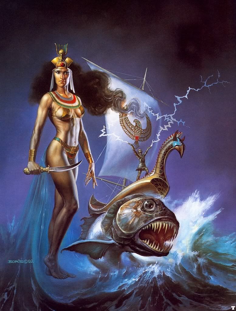 boris_vallejo_princessofocean.jpg