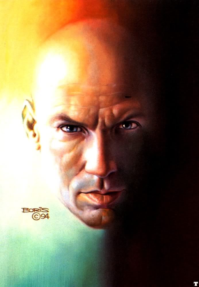 boris_vallejo_professorx.jpg