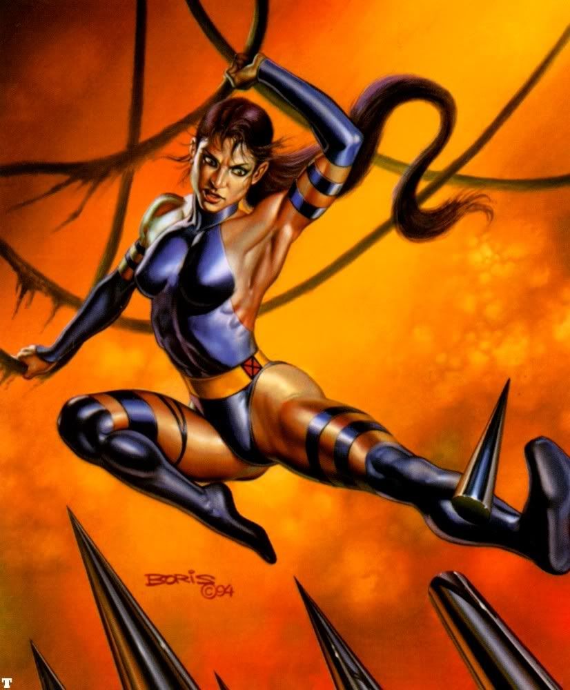boris_vallejo_psylocke.jpg