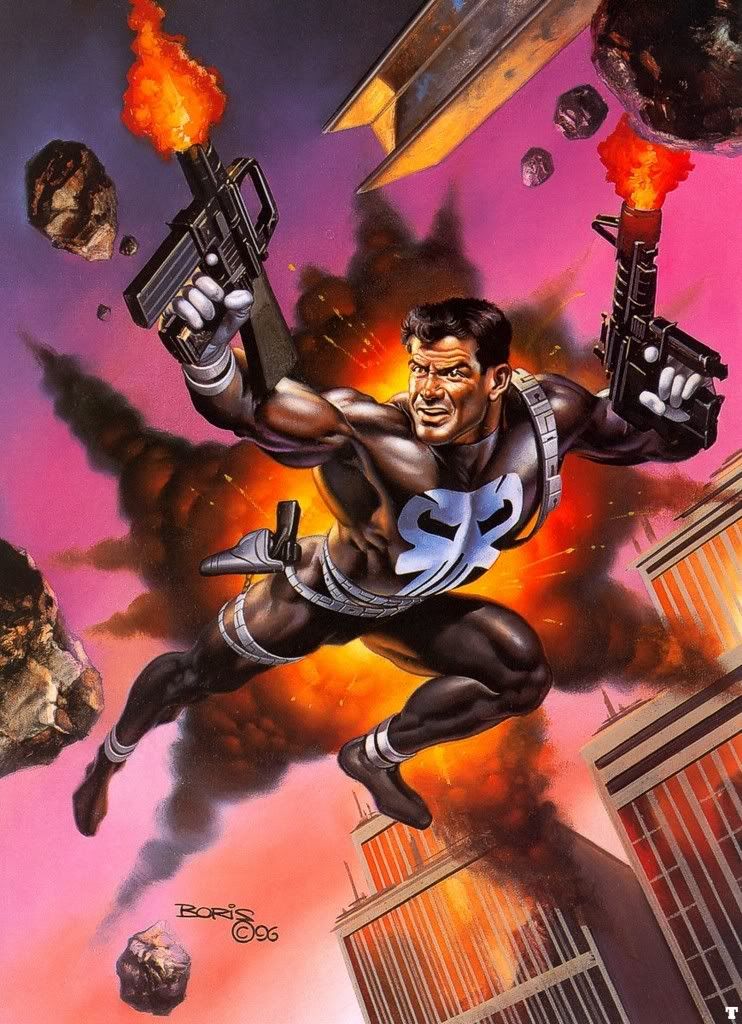 boris_vallejo_punisherII.jpg