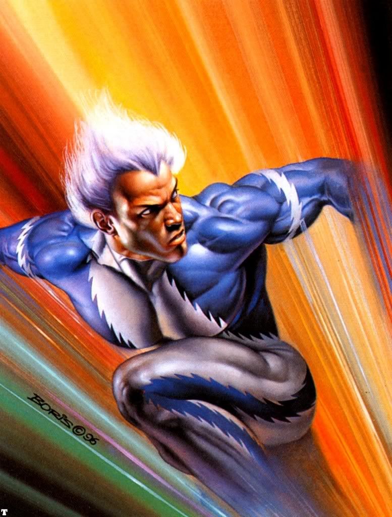 boris_vallejo_quicksilver.jpg