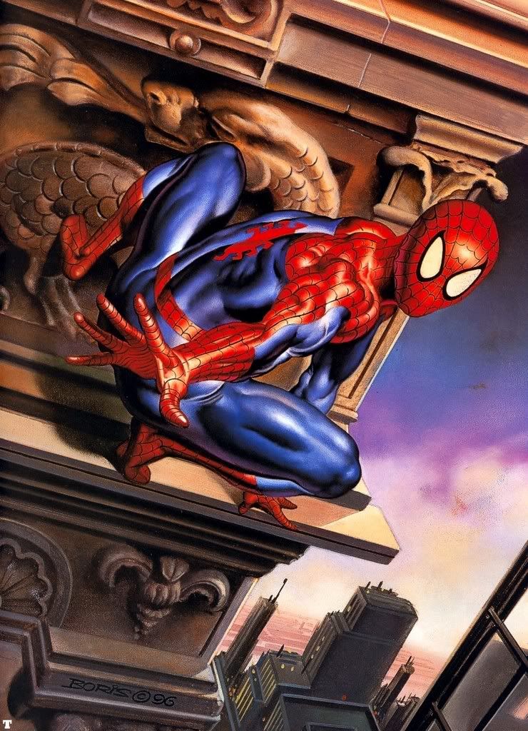 boris_vallejo_readytoleap.jpg