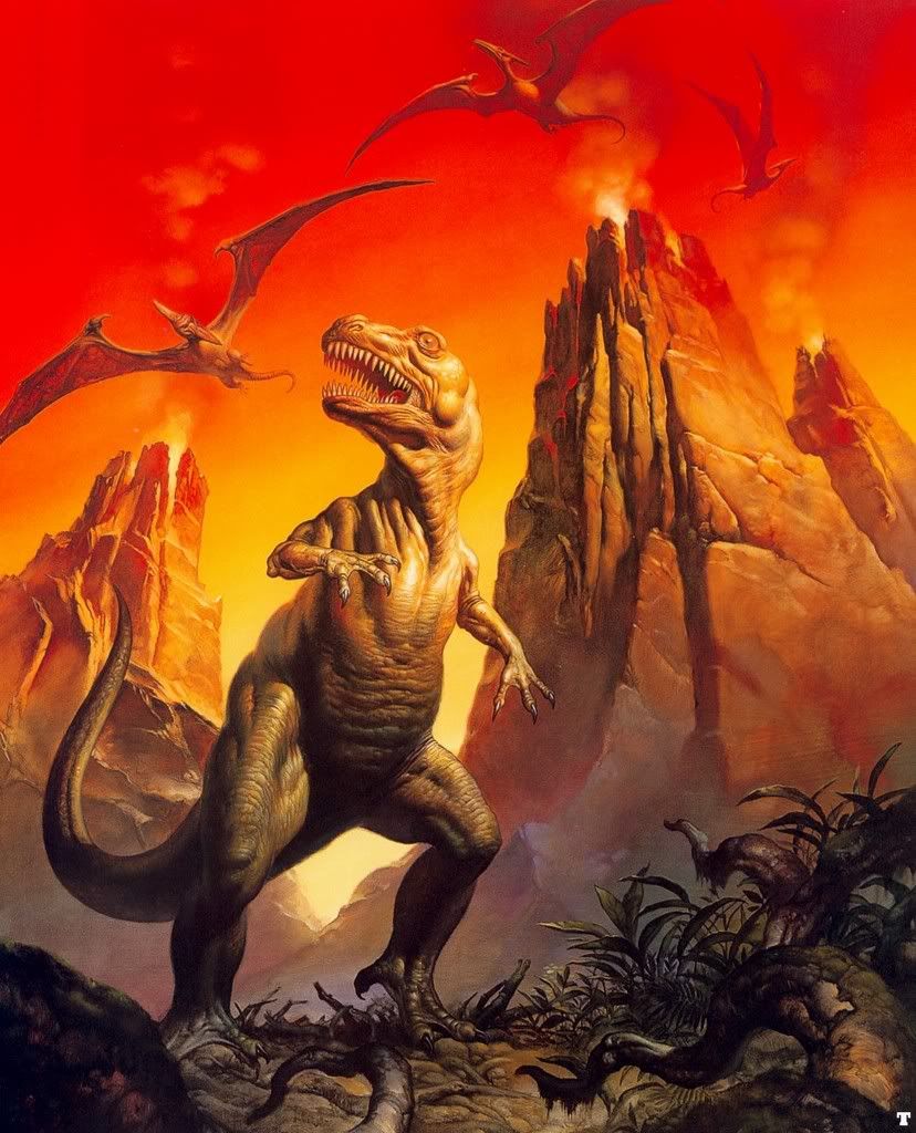 boris_vallejo_rexworld.jpg