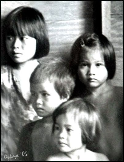 children_of_war.jpg